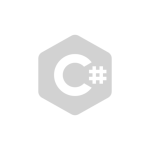 c#