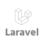 laravel