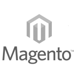 magento