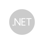 .net