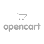 opencart